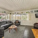 Holiday home In Sydals With Wifi