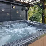Holiday home In Sydals With Wifi