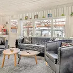 In Sydals With Wifi Holiday home Osterby (Sonderjylland)